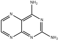 2,4-Diaminopteridine