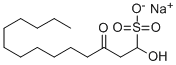 SODIUM NEW HOUTTUYFONATE