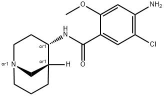 112727-80-7 structural image