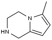 112758-85-7 structural image