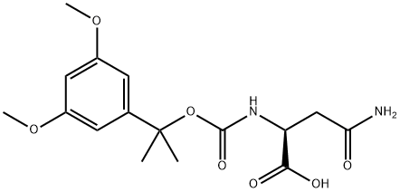 DDZ-ASN-OH