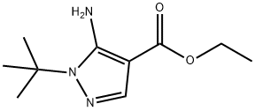 112779-14-3 structural image