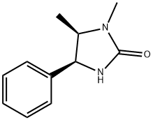 (4S,5R)-(+)-1,5-DIMETHYL-4-PHENYL-2-IMIDAZOLIDINONE