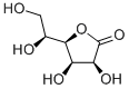 1128-23-0 structural image