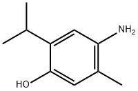 1128-28-5 structural image