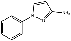 1128-56-9 structural image