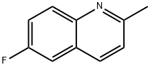 1128-61-6 structural image