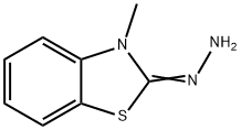 MBTH INDICATOR Structural