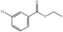 1128-76-3 structural image