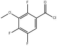 112811-66-2 structural image