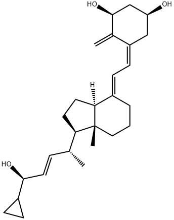 112827-99-3 structural image