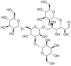 112828-69-0 structural image