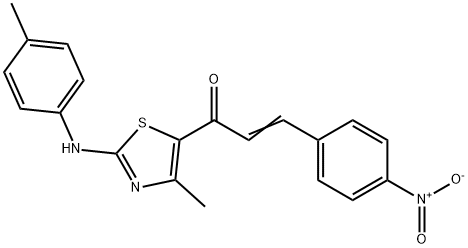 FMOC-D-MET-OH Structural