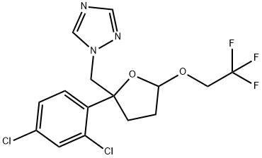 Furconazole