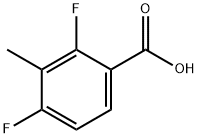 112857-68-8 structural image