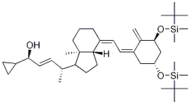 112875-61-3 structural image