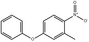 2-NITRO-5-PHENOXYTOLUENE