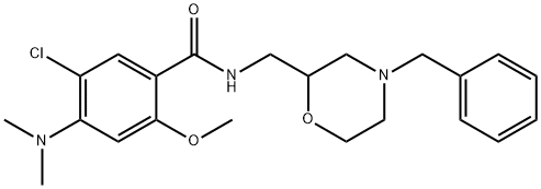 112885-55-9 structural image