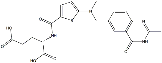 112887-68-0 structural image