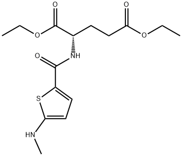 112889-02-8 structural image