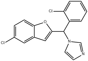 112893-26-2 structural image