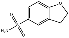 112894-47-0 structural image