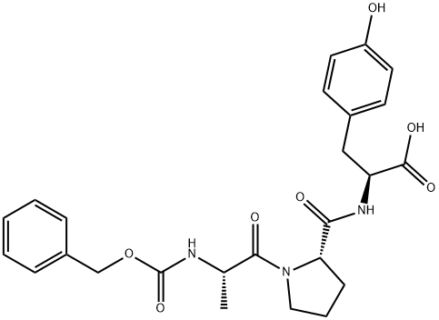 112898-29-0 structural image