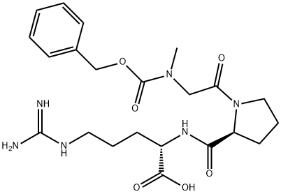 112898-31-4 structural image