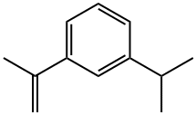 1-ISO-PROPENYL-3-ISO-PROPYLBENZENE