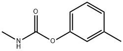 METOLCARB