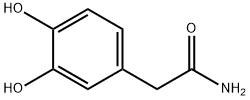 1129-53-9 structural image