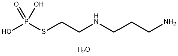 112901-68-5 structural image