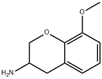 112904-73-1 structural image