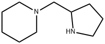 112906-37-3 structural image