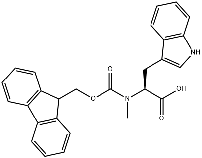 112913-63-0 structural image