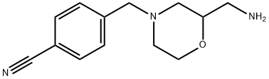 112914-10-0 structural image