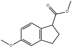 N-ETHYL-2-(3,4-DIMETHOXYPHENYL)ETHYLAMINE