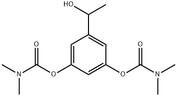 112935-93-0 structural image