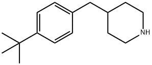 4-(4-TERT-BUTYLBENZYL)PIPERIDINE