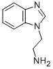 2-(BENZOIMIDAZOLE-1-YL)-ETHYLAMINE