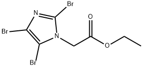 112995-48-9 structural image