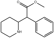 113-45-1 structural image