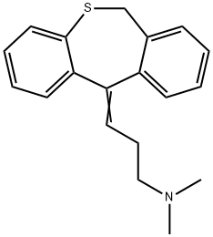 Dothiepin