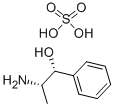 1130-06-9 structural image