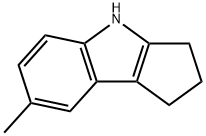 1130-93-4 structural image