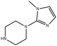 113049-35-7 structural image