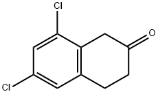 113075-86-8 structural image