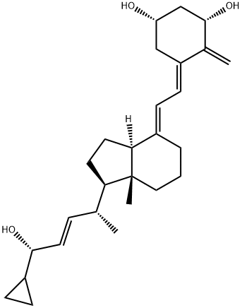 113082-99-8 structural image