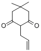 1131-02-8 structural image