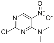 IFLAB-BB F2124-0156 Structural